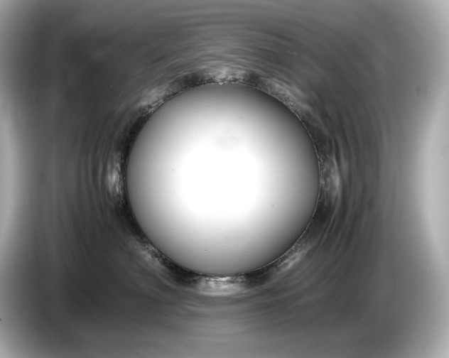 X0000086960622200704301239