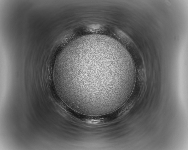 X0000086960653200704301238