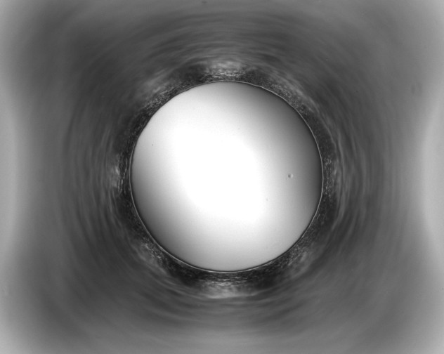 X0000086960655200704301238