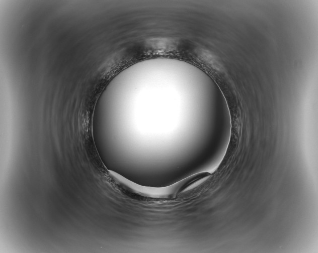 X0000086960657200704301238