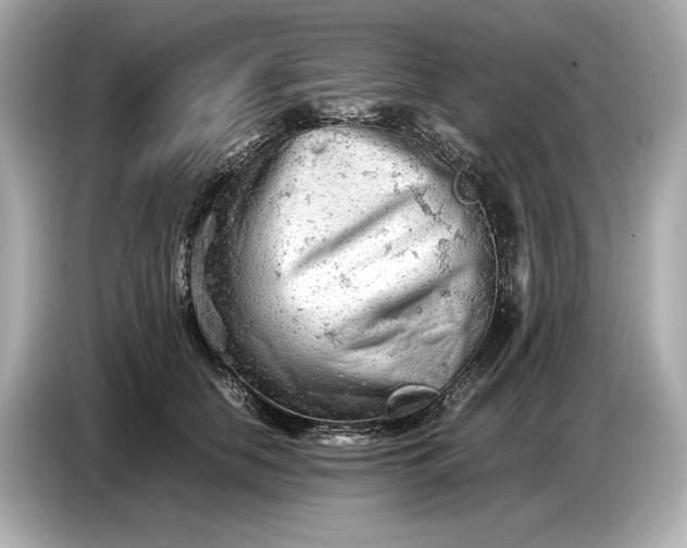 X0000086960658200704301238