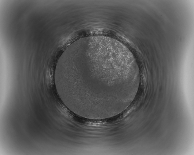 X0000086960661200704301238