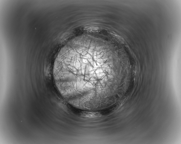 X0000086960663200704301239