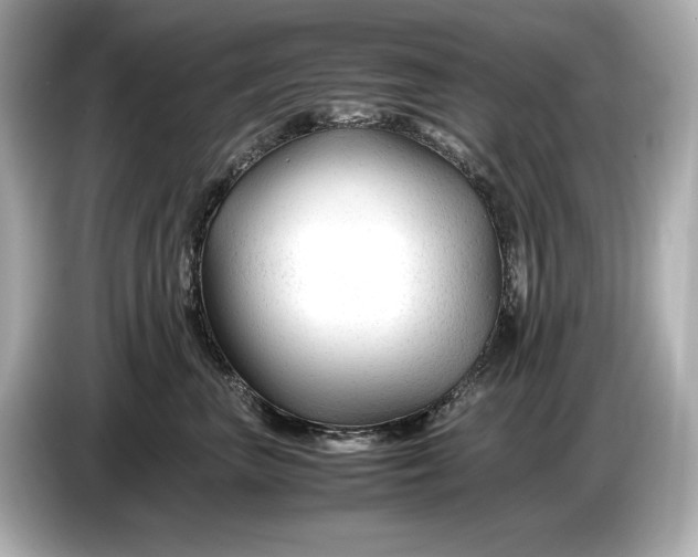 X0000086960667200704301239