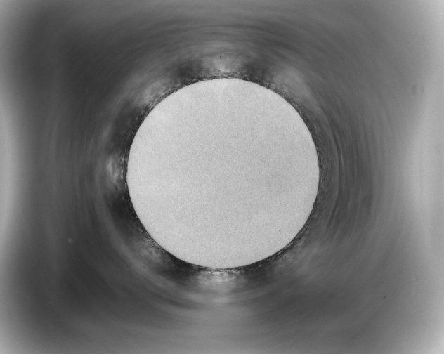 X0000086960672200704301239