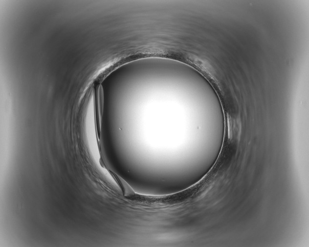 X0000086960675200704301238