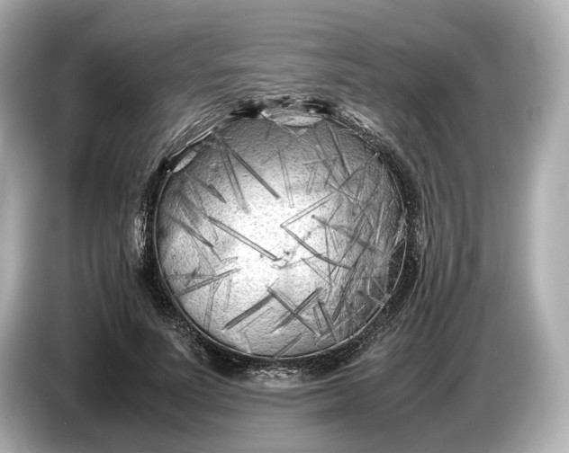 X0000086960691200704301238