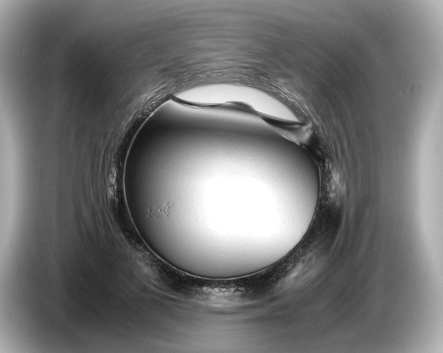 X0000086960693200704301238
