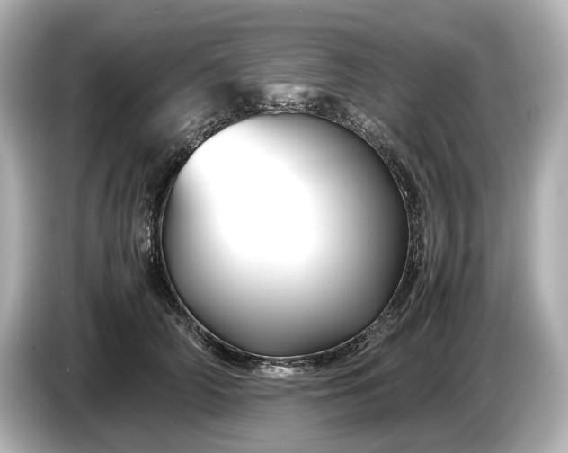X0000086960706200704301238