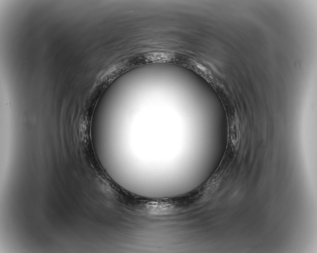 X0000086960714200704301237