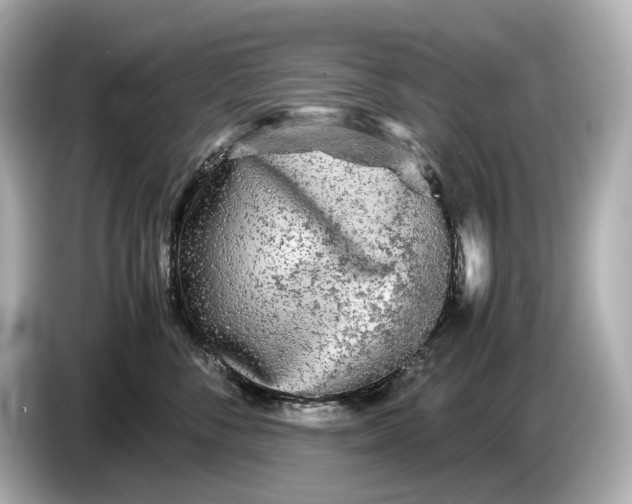 X0000086960716200704301237