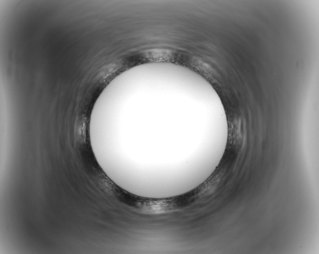 X0000086960717200704301237