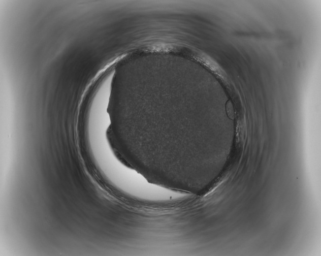 X0000086960722200704301237