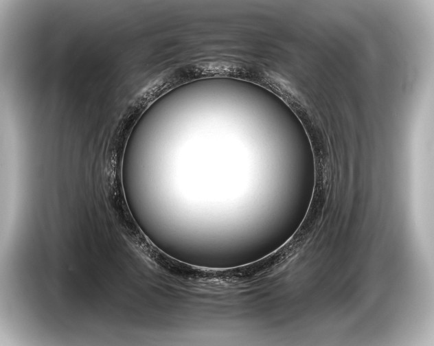 X0000086960737200704301237