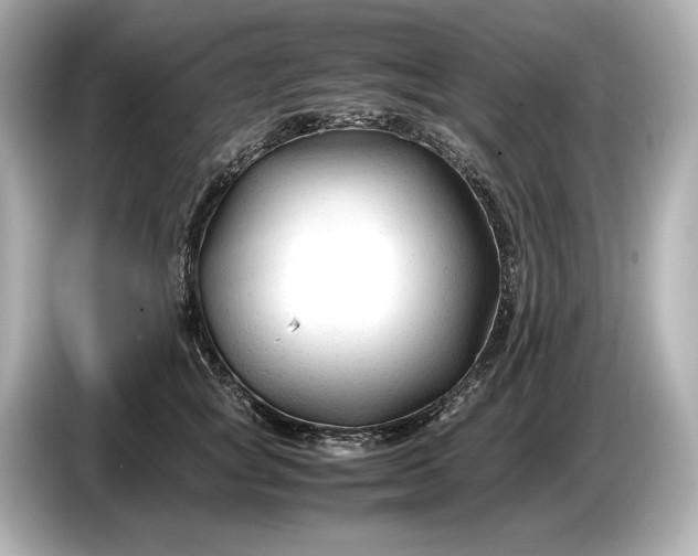 X0000086960757200704301237