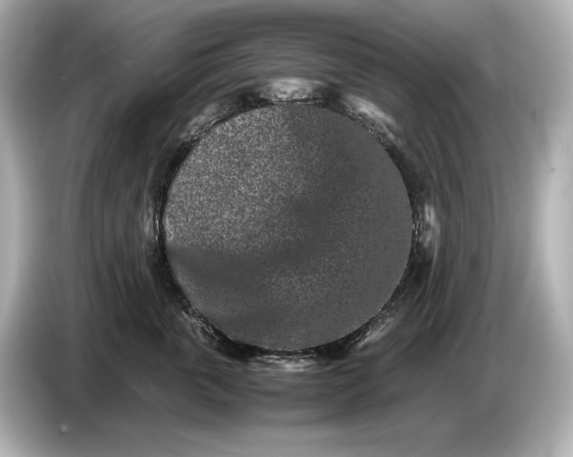 X0000086960763200704301237