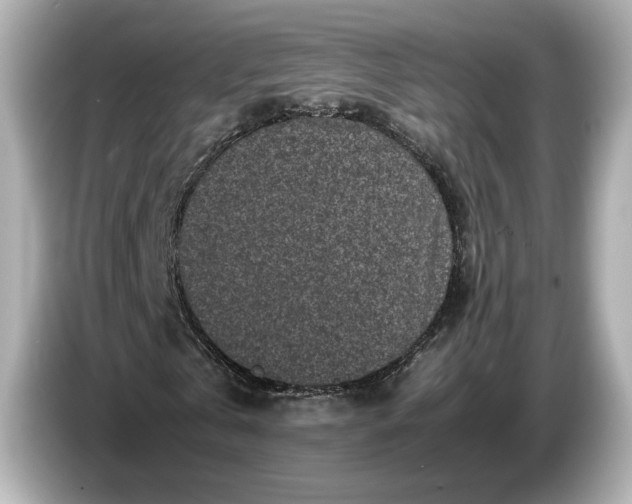 X0000086960769200704301237