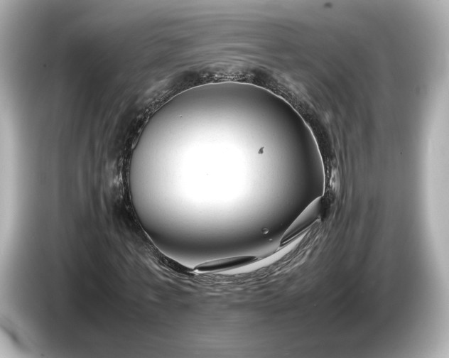X0000086960771200704301237