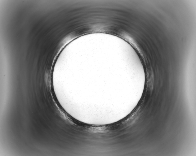 X0000086960810200704301236