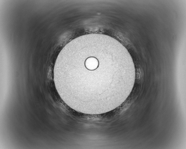 X0000086960820200704301236