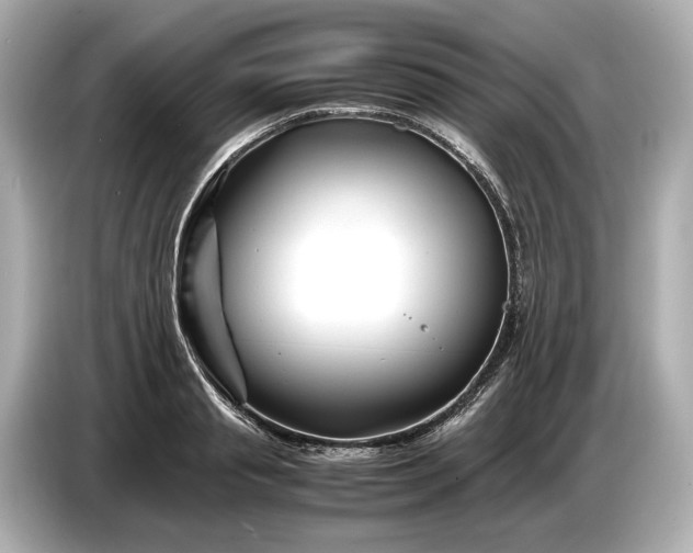 X0000086960845200704301236