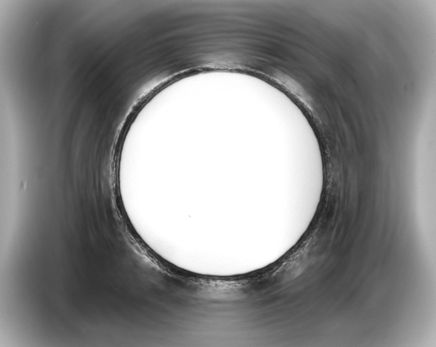 X0000086960848200704301236