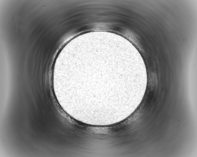 X0000086960856200704301236