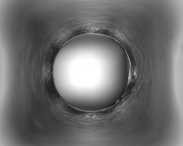 X0000086960867200704301235