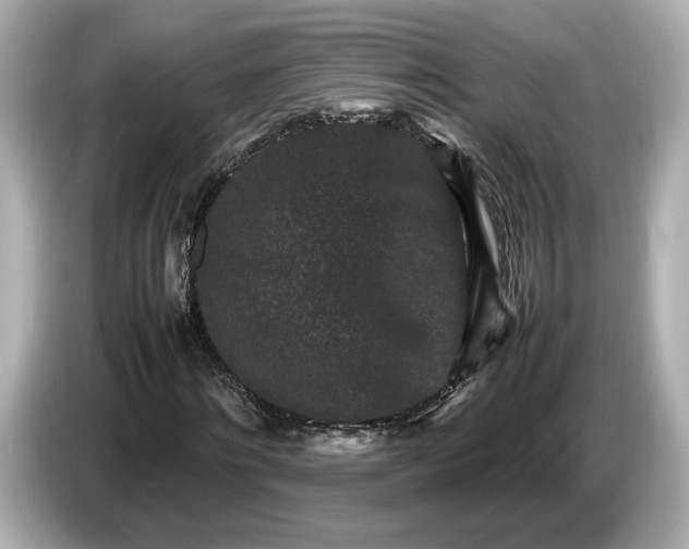 X0000086960868200704301235