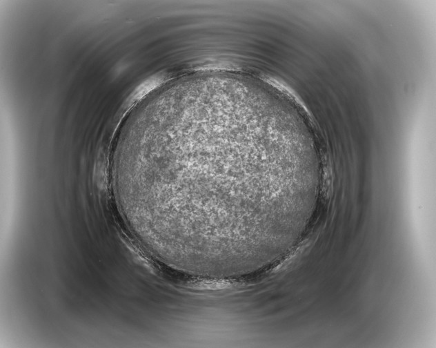 X0000086960882200704301235