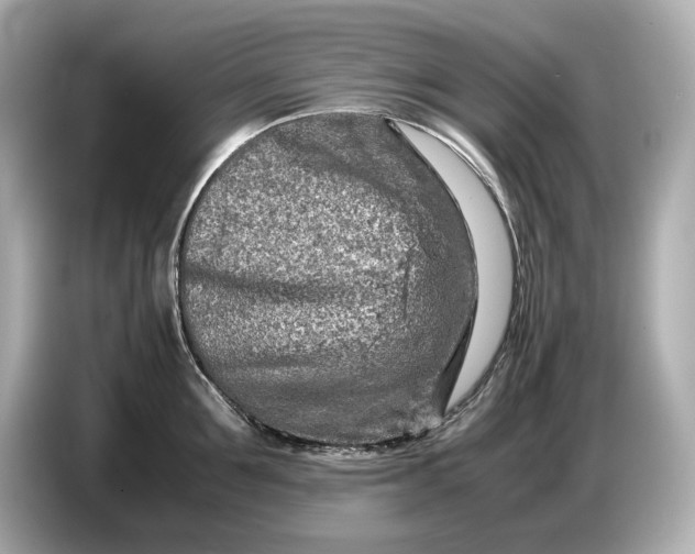 X0000086960907200704301235