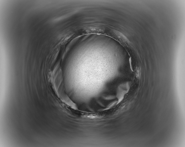 X0000086960915200704301234