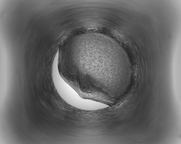 X0000086960916200704301234