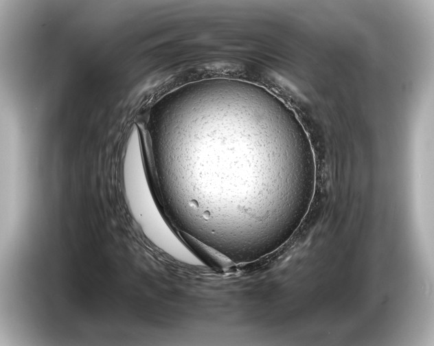 X0000086960917200704301234