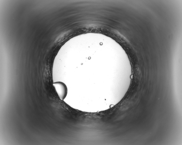 X0000086960918200704301234