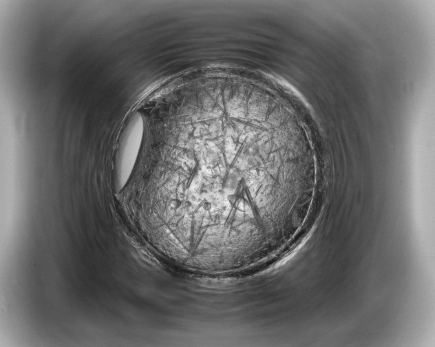X0000086960921200704301234