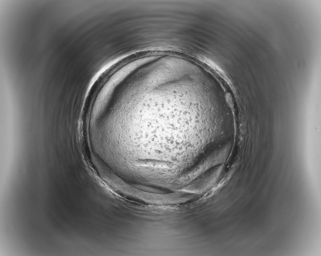X0000086960928200704301234
