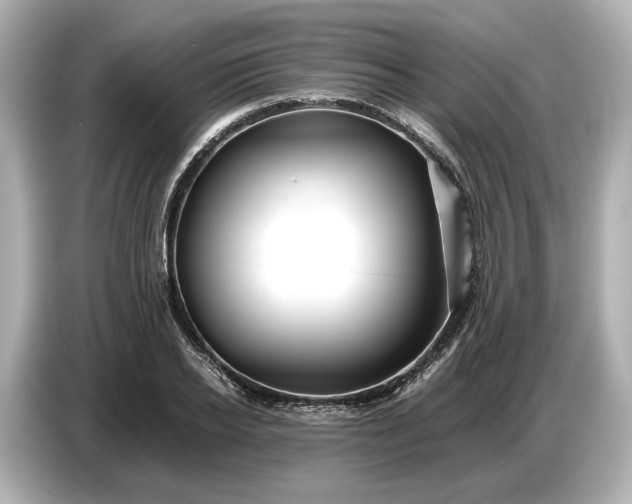 X0000086960934200704301235