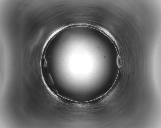 X0000086960951200704301235