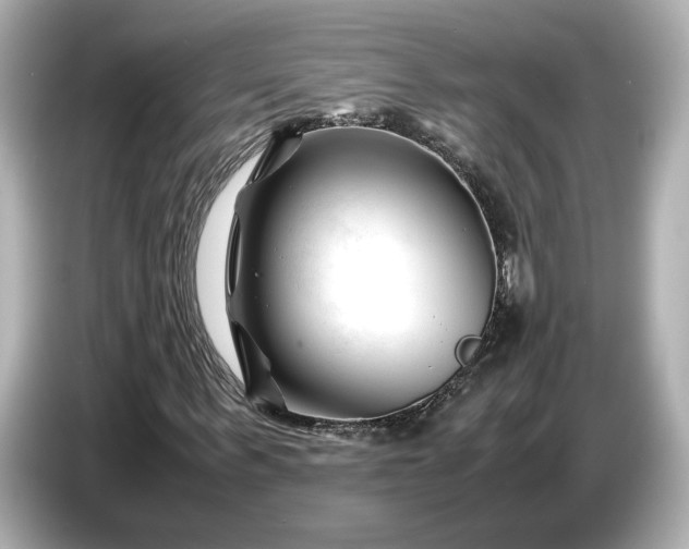 X0000086960963200704301234