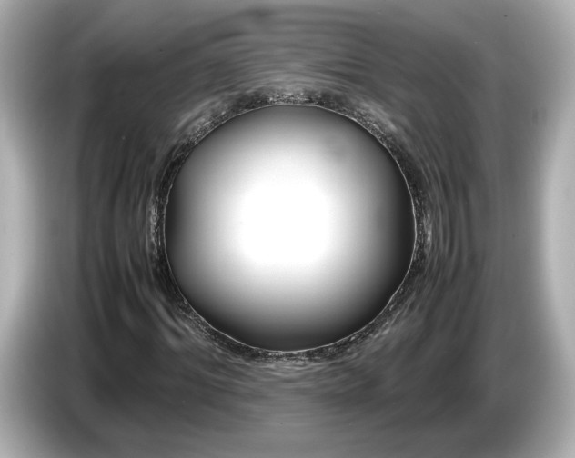 X0000086960964200704301234