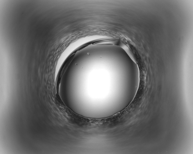 X0000086960965200704301234