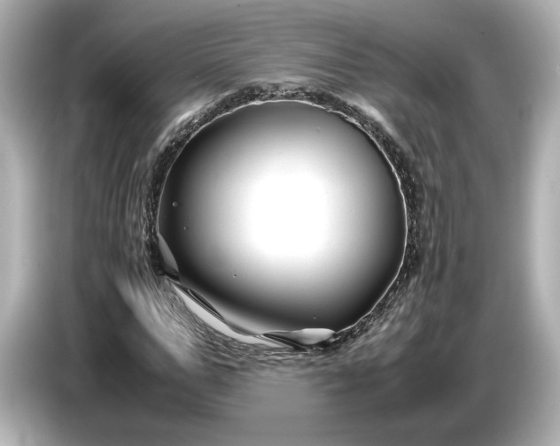 X0000086960967200704301234