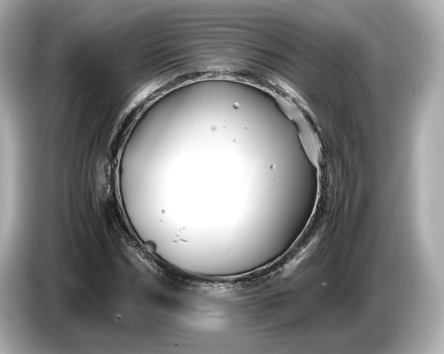 X0000086960970200704301234
