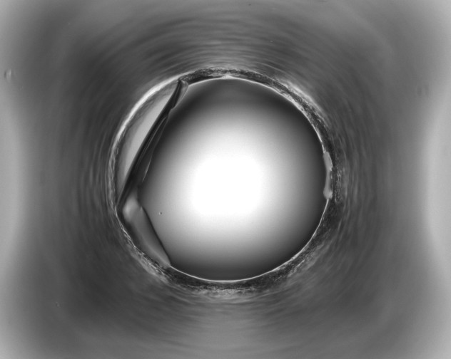 X0000086960976200704301234