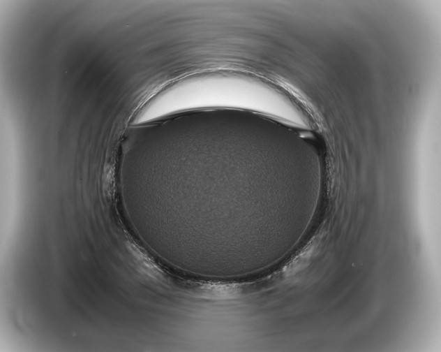 X0000086960977200704301234