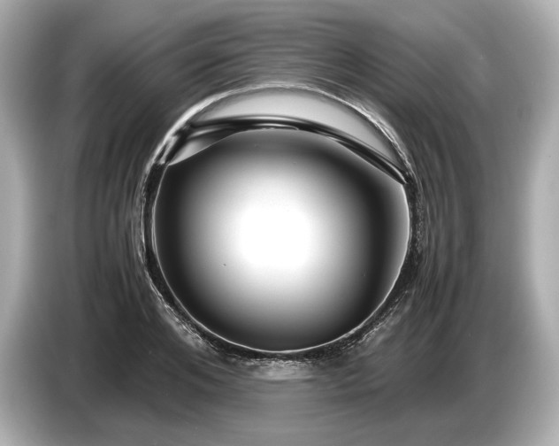 X0000086960984200704301234