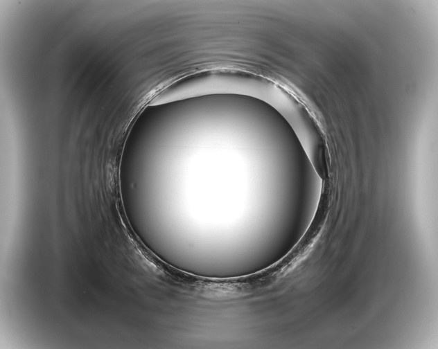 X0000086960993200704301234