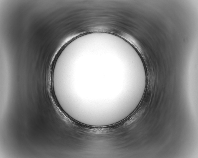 X0000086961000200704301234