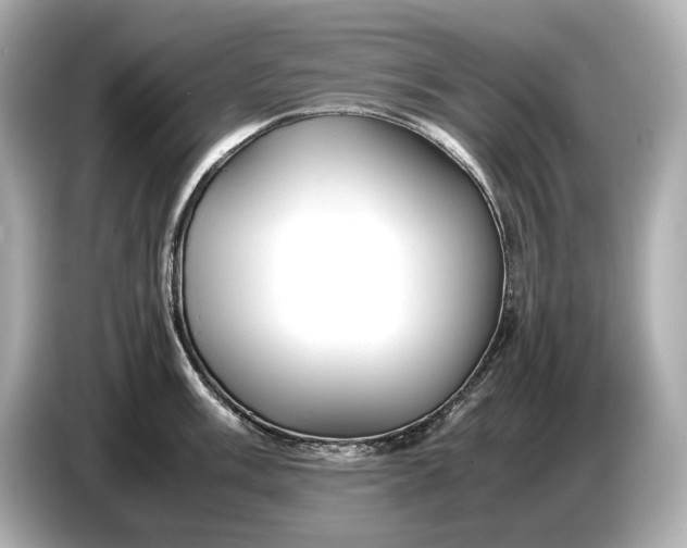 X0000086961003200704301234